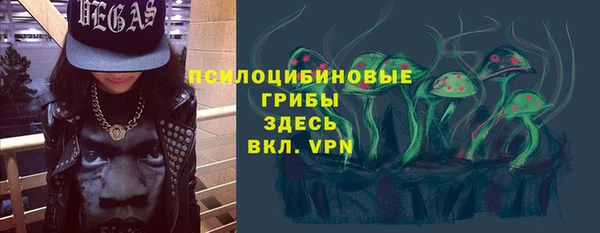 таблы Карпинск