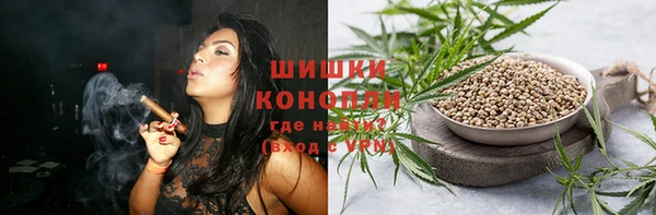 таблы Карпинск