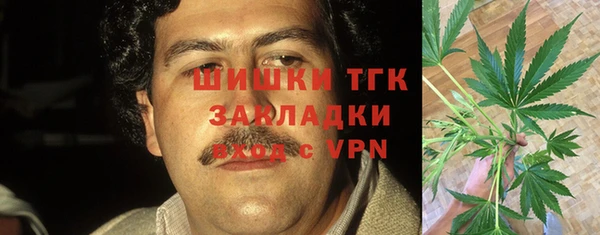 таблы Карпинск