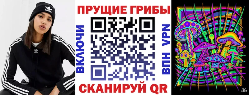 Псилоцибиновые грибы мухоморы  купить  сайты  Южноуральск 