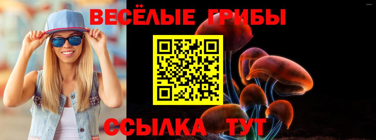 Псилоцибиновые грибы Magic Shrooms  Вход с VPN  Южноуральск 